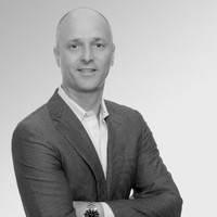 Replay Destinations Employee Paul Jorgensen's profile photo