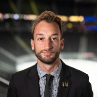 Brendan White Email & Phone Number