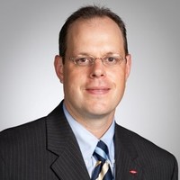 Jason Rauch Email & Phone Number