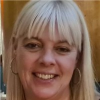 Softcomirl Employee Tracy Tierney's profile photo
