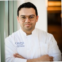 César Alfredo Estrada Trejo Email