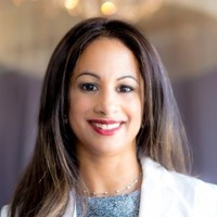 ALN Medical Management Employee Deirdre Osullivan's profile photo
