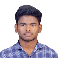 Ragul R Email