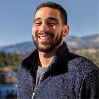 5X Media Employee Devin O'Hara's profile photo