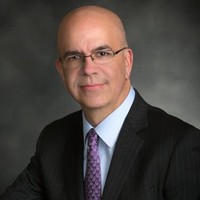 MetLife Employee Robert Serafin's profile photo