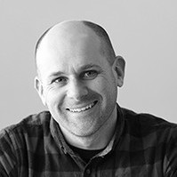 Freelance (Self employed) Employee Iain Kelly's profile photo