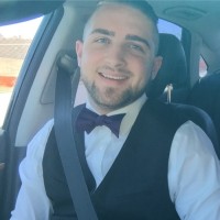 Sam Brunson Email & Phone Number