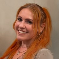 Pro Pet Koller Employee Romy Zavelberg's profile photo