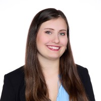 Quarterdeck Employee Emma Heeke's profile photo