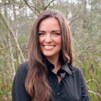 Grace Gallagher Email & Phone Number