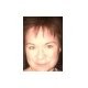180s Employee Aimee Mullins's profile photo