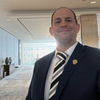 Benjamin Miner Email & Phone Number