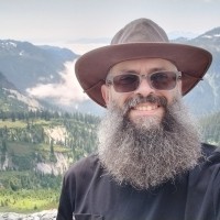 Lynden Christian School Employee Josh Turner's profile photo