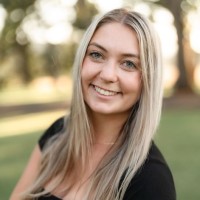 Brooklyn Buchheit Email & Phone Number