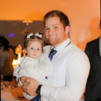 James Waldrop Email & Phone Number