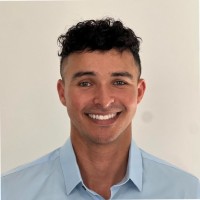 Broward Health Employee Devin Gross's profile photo