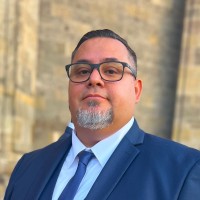German Martinez Email & Phone Number