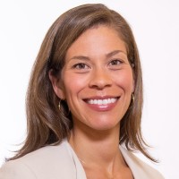 SCS Financial Employee Nicole Leslie's profile photo