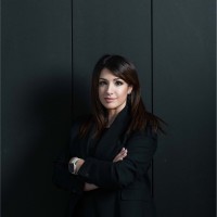 Wall&decò Employee Ester Russo's profile photo