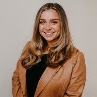 Monks Employee Emily Hamann's profile photo