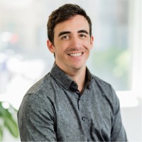 WE Communications Employee Michael Sullivan's profile photo