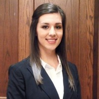 Allison Hullinger Email & Phone Number