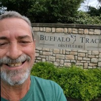 Drinks are on me! Employee Richard Fleischner's profile photo