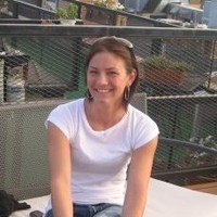 Stephanie Brown Email & Phone Number