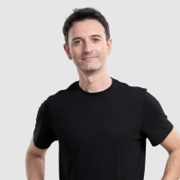 Telepizza Employee Juan Pablo Cuadra Garces's profile photo