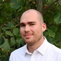 SAAS OFFICE Employee Théo Moulaert's profile photo