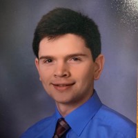 Brian Tyndall Email & Phone Number