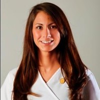 Beaumont Health System Employee Amanda Dodsworth's profile photo