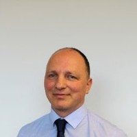 Howard Buckley Email & Phone Number