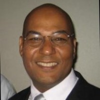 Kory Jones