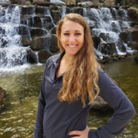 Network of International Christian Schools (NICS) Employee Abbey Musick's profile photo