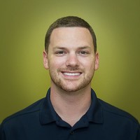 Greg Healy Email & Phone Number