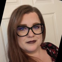 KoolSpan, Inc. Employee Rebekah Harris's profile photo