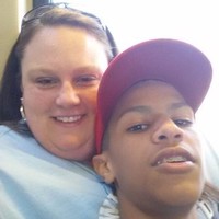 Debbie Headley Email & Phone Number
