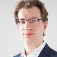 humera Employee Christoph Feddersen's profile photo