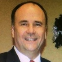 Bobby Inman Email & Phone Number