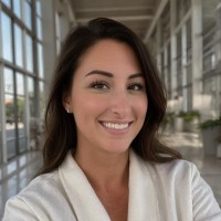 Amanda Lyons Email & Phone Number