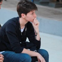 Inventsys Employee Debora Cristina Fontanella's profile photo