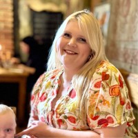 The Cairnmillar Institute Employee Christina Kolar's profile photo