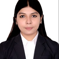 ProAdWise Communications Employee Khan Aashna's profile photo