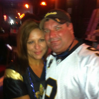 Scott Breaux Email & Phone Number