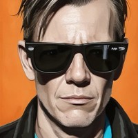 Vocal Employee Jonathon Madden's profile photo