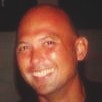 Jack Justice Email & Phone Number