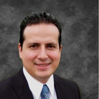 David Matzer Email & Phone Number