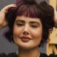 Ana Borba Email