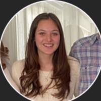 Flavour Fields Employee Sydney Marascia's profile photo
